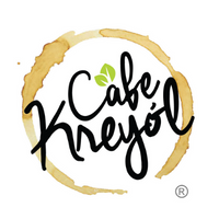 Cafe Kreyol